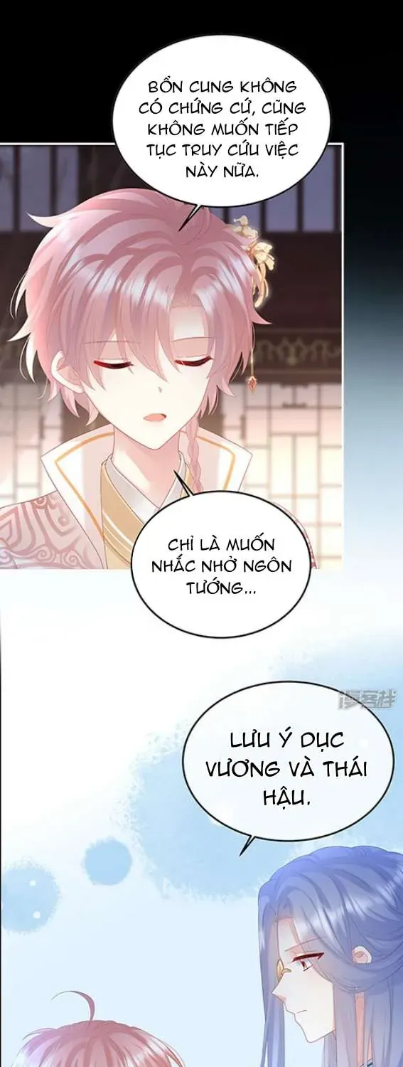 Chương 119 - Trang 13