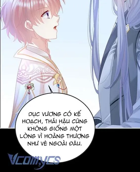 Chương 119 - Trang 14