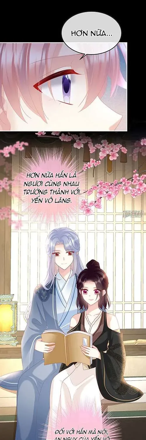 Chương 119 - Trang 17