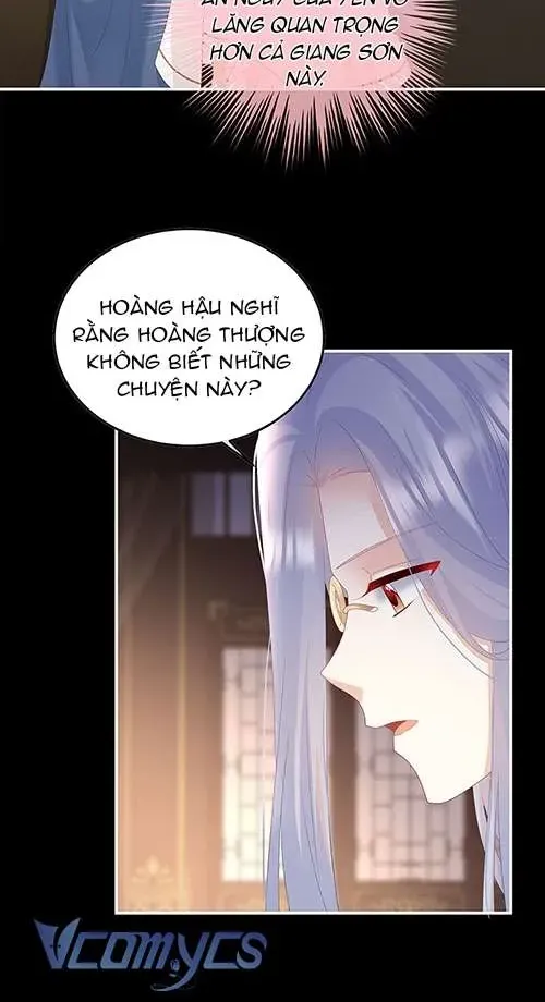 Chương 119 - Trang 18