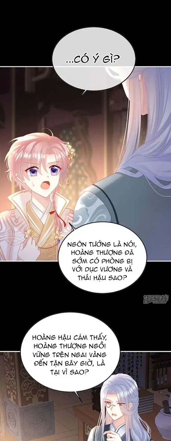 Chương 119 - Trang 19