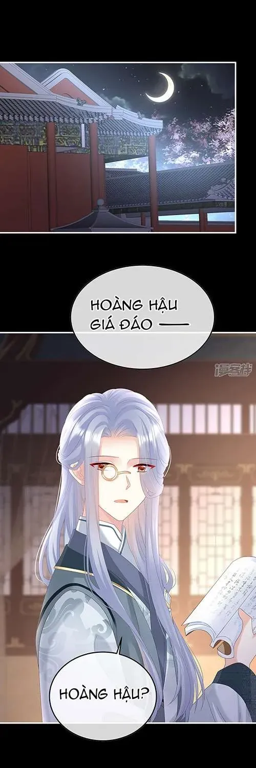 Chương 119 - Trang 3