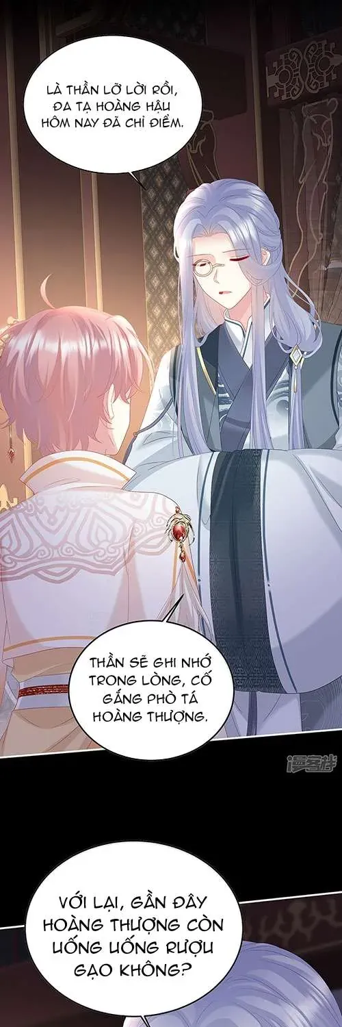 Chương 119 - Trang 23