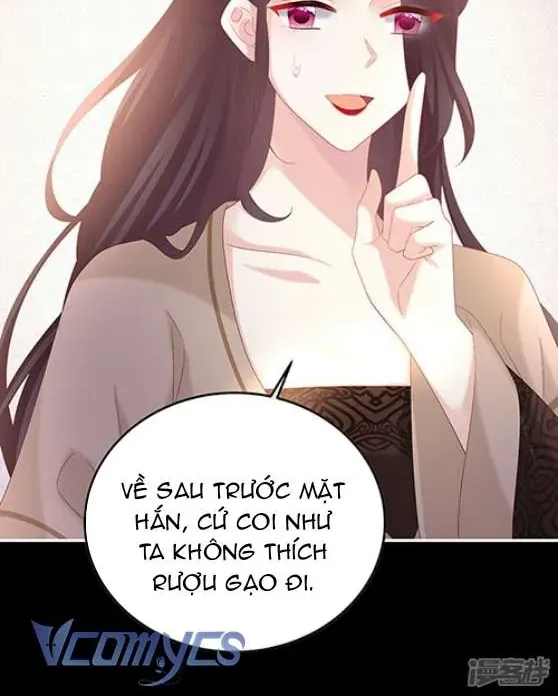 Chương 119 - Trang 34