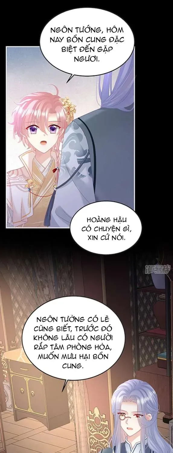 Chương 119 - Trang 5