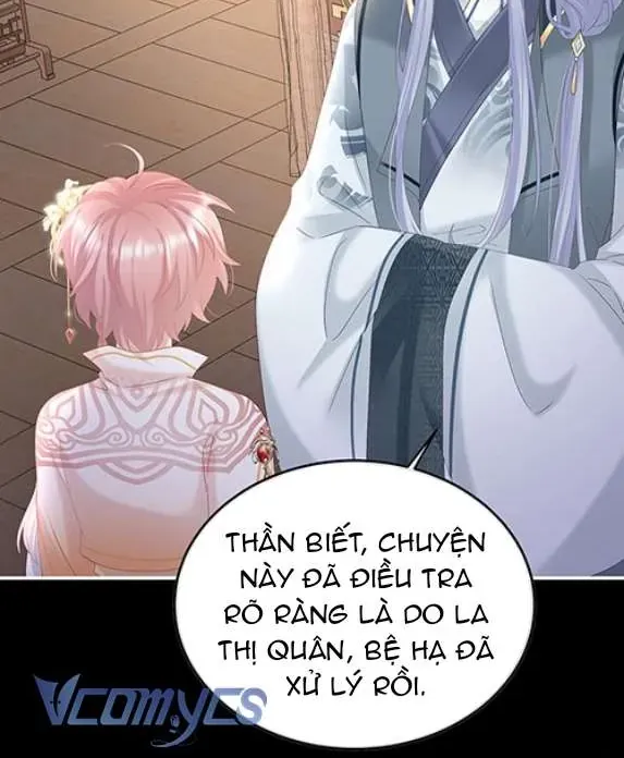 Chương 119 - Trang 6