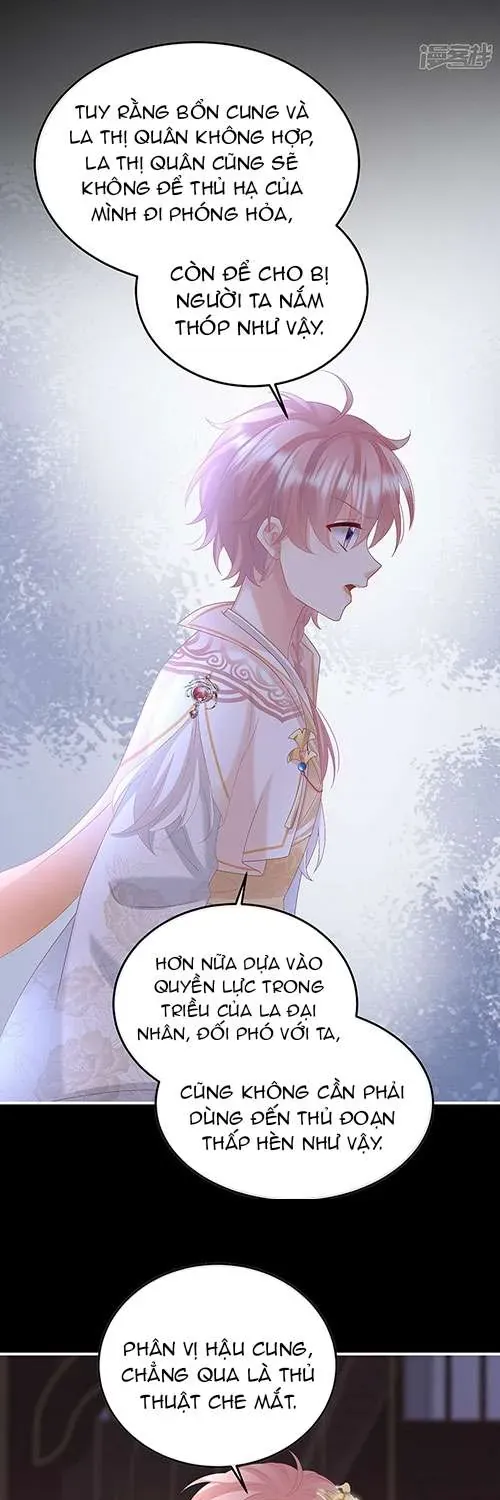 Chương 119 - Trang 9