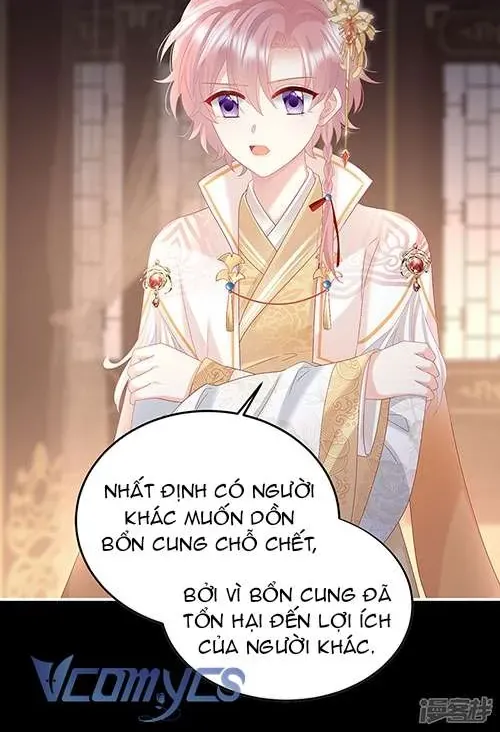 Chương 119 - Trang 10
