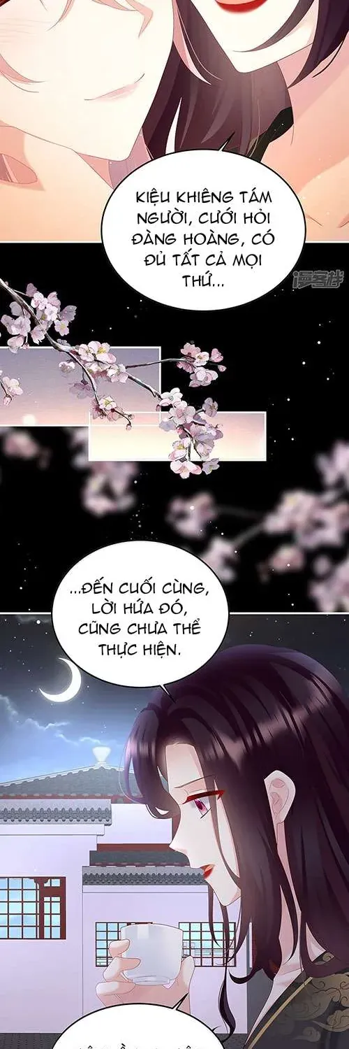 Chương 120 - Trang 19