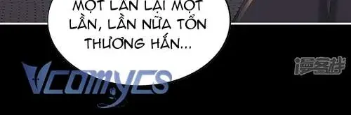 Chương 120 - Trang 20