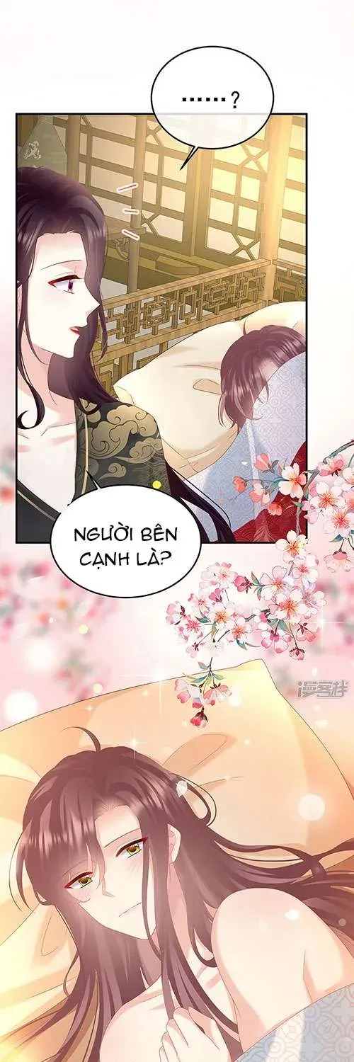 Chương 120 - Trang 35