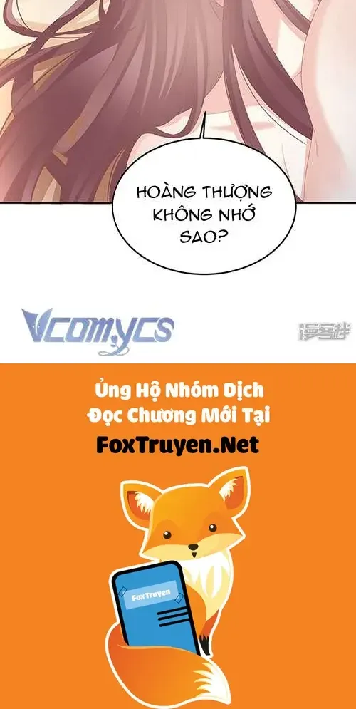 Chương 120 - Trang 38