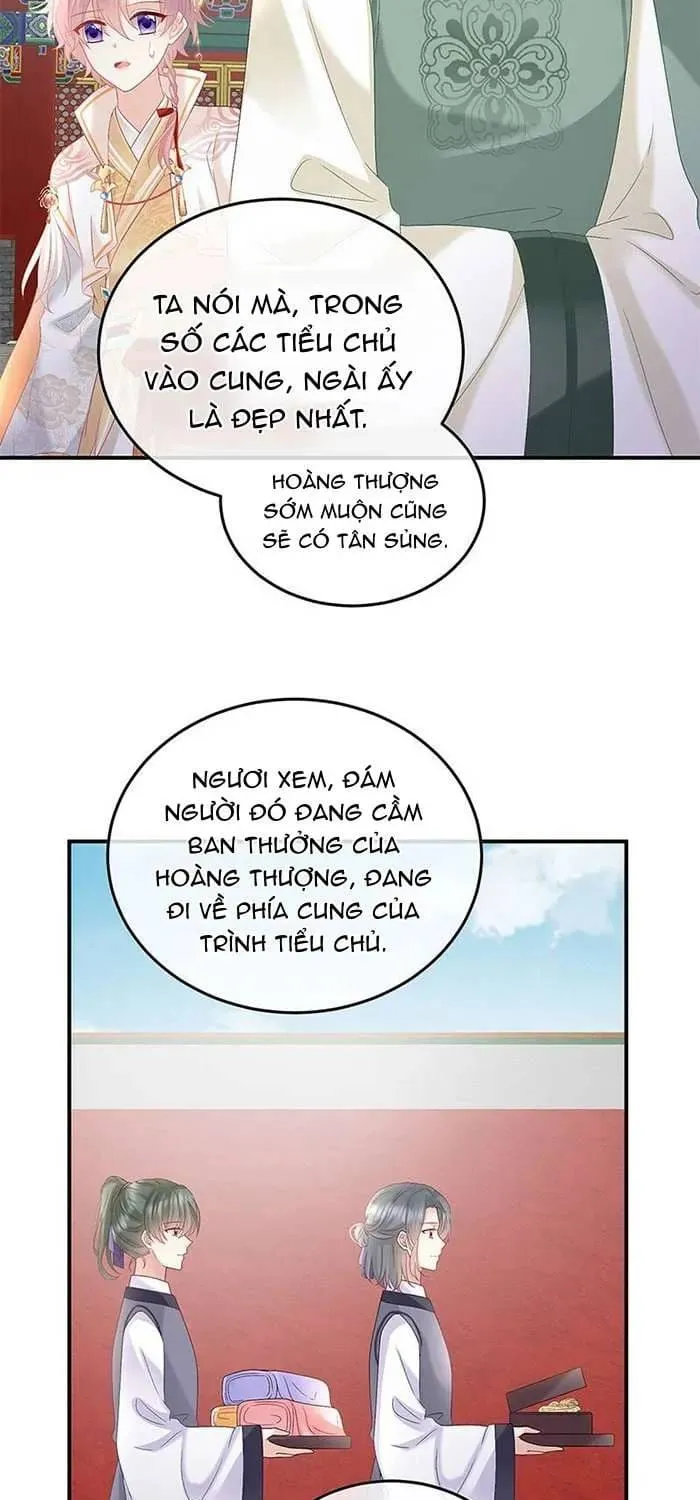 Chương 121 - Trang 18