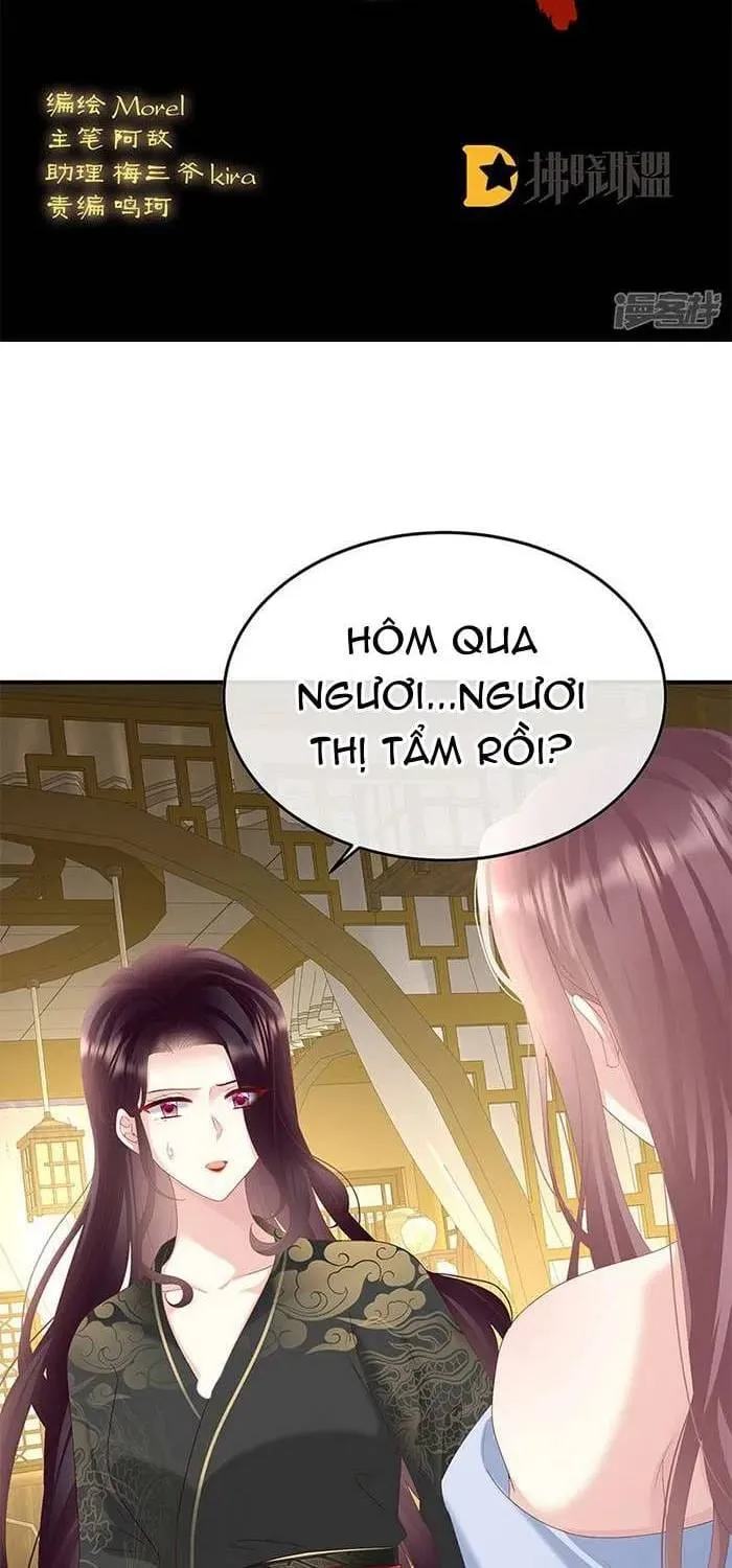 Chương 121 - Trang 3