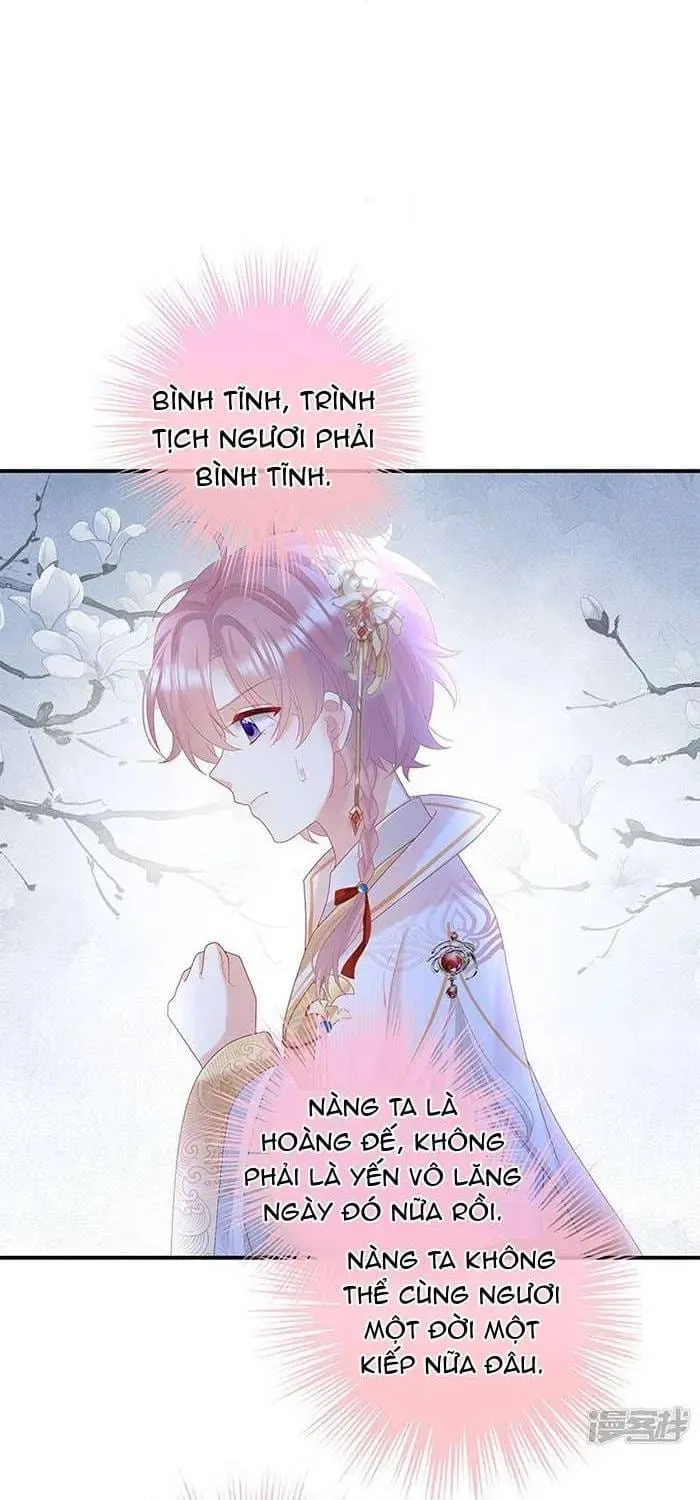 Chương 121 - Trang 21