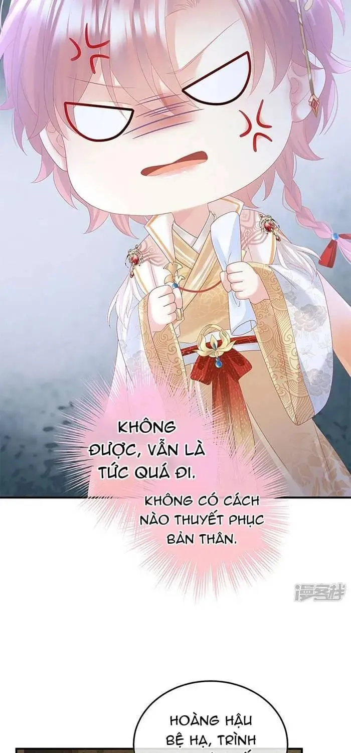 Chương 121 - Trang 24