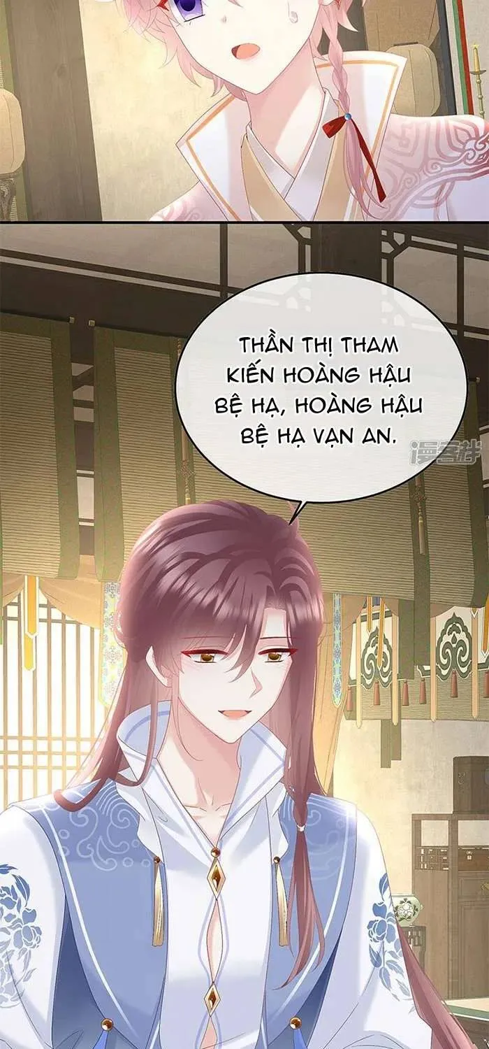Chương 121 - Trang 26