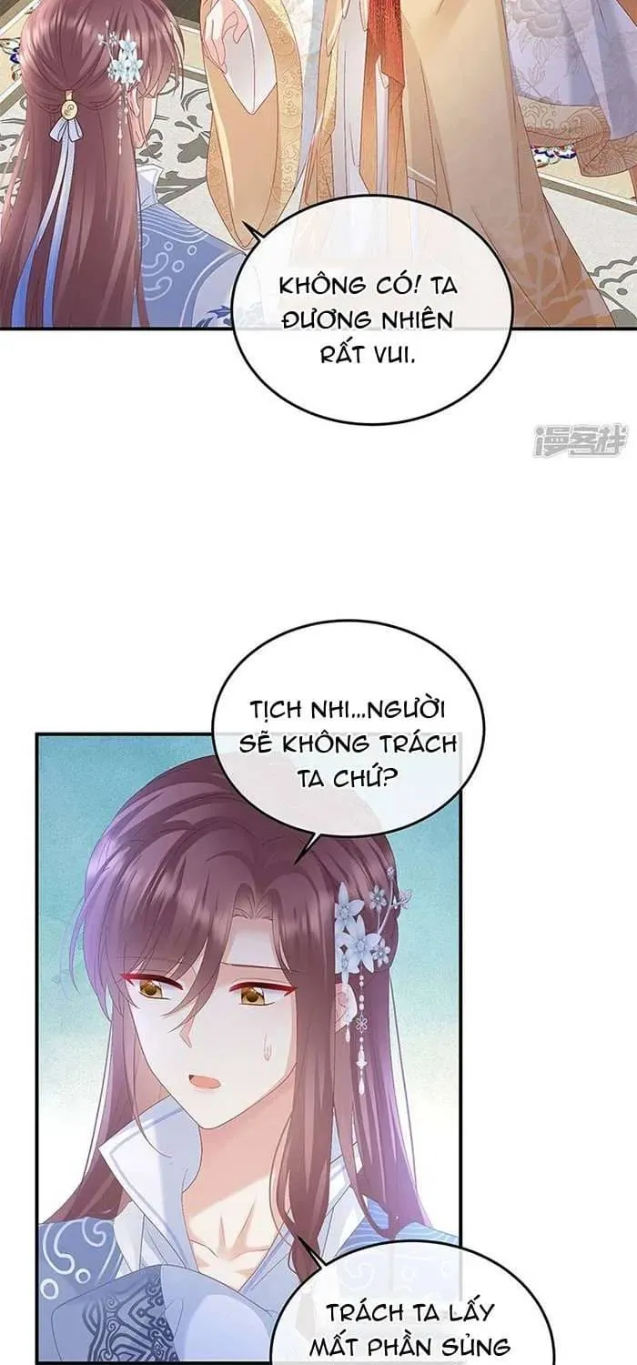 Chương 121 - Trang 32