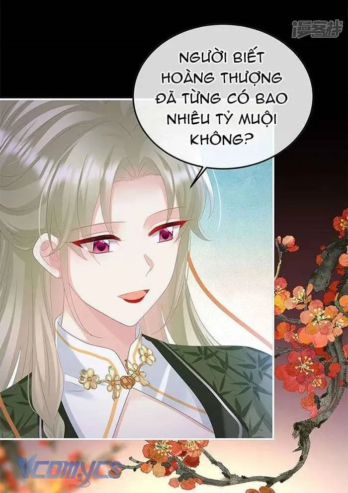 Chương 122 - Trang 11