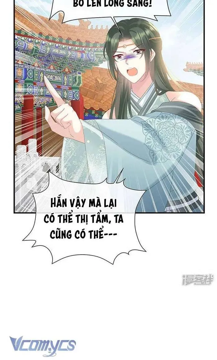 Chương 122 - Trang 21