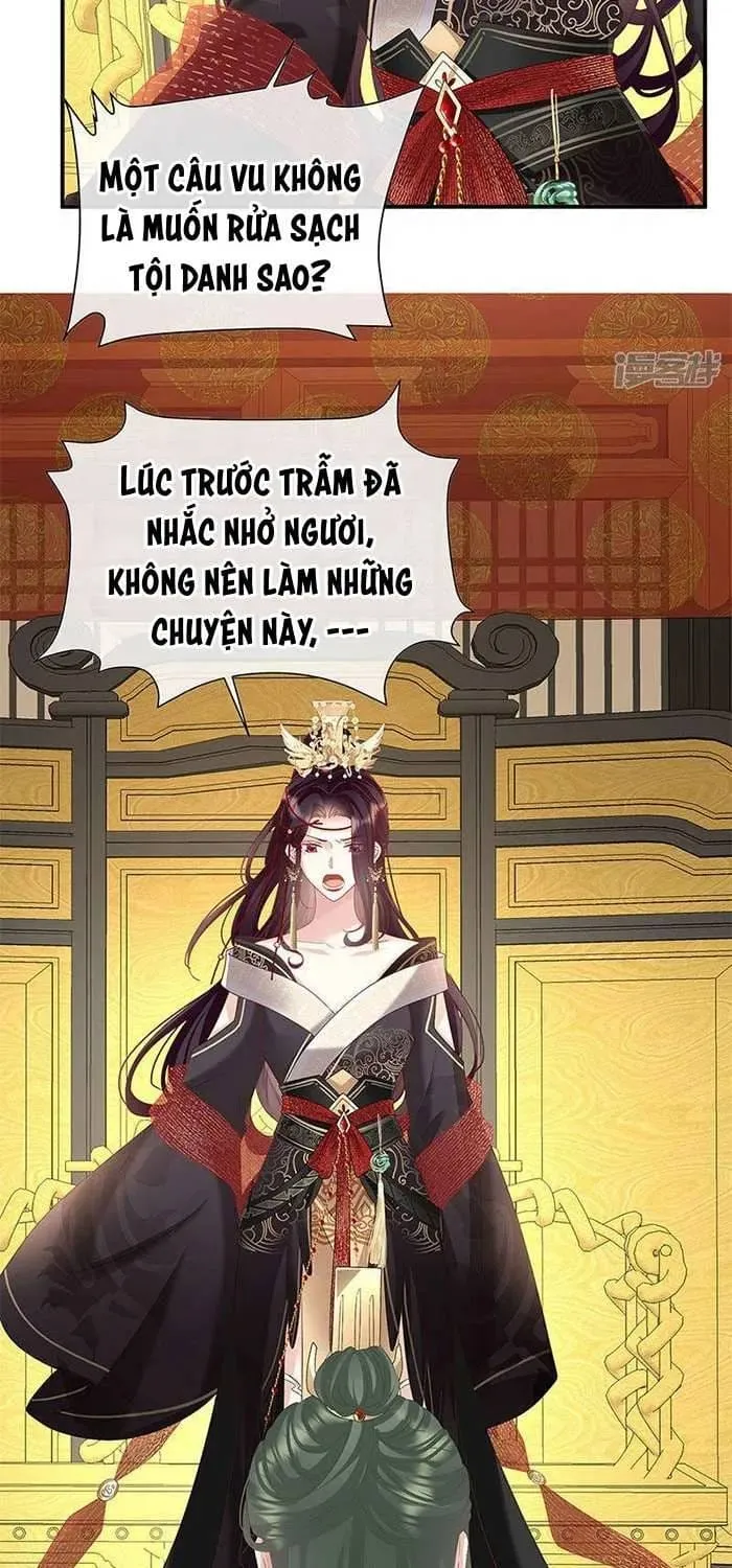 Chương 122 - Trang 30