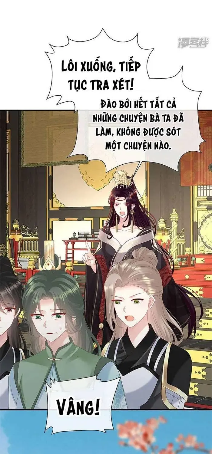 Chương 122 - Trang 32