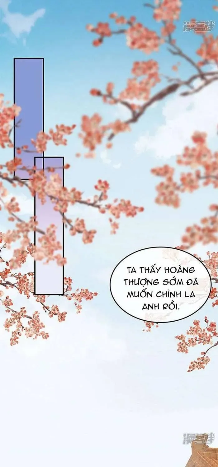 Chương 122 - Trang 33