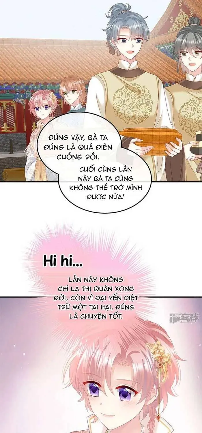 Chương 122 - Trang 34
