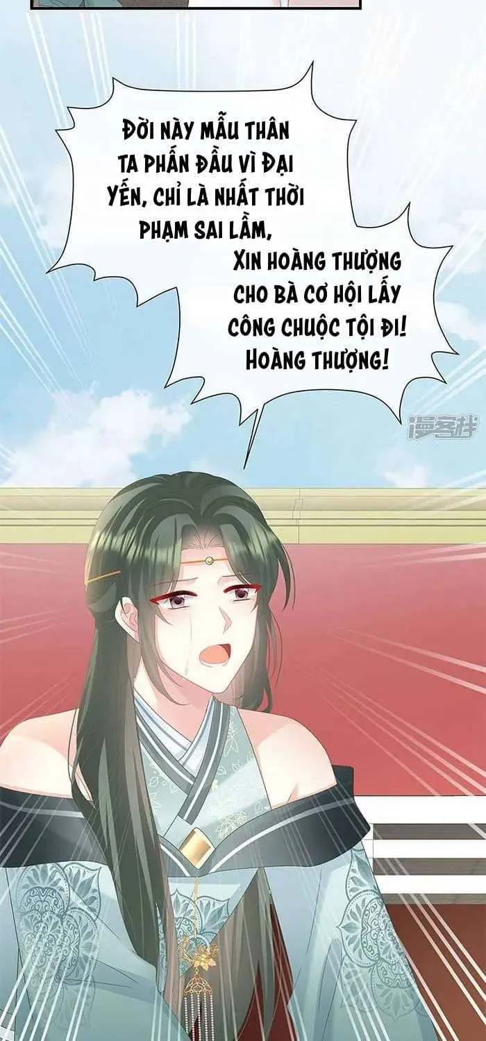 Chương 122 - Trang 36
