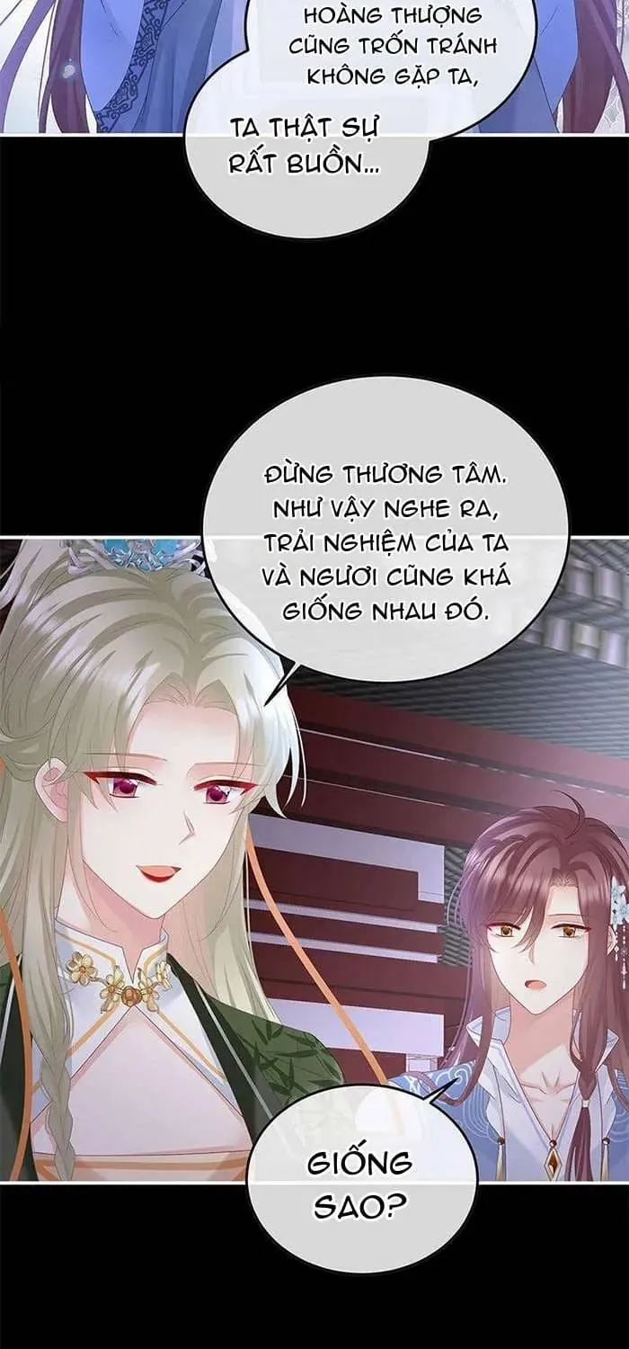Chương 122 - Trang 10