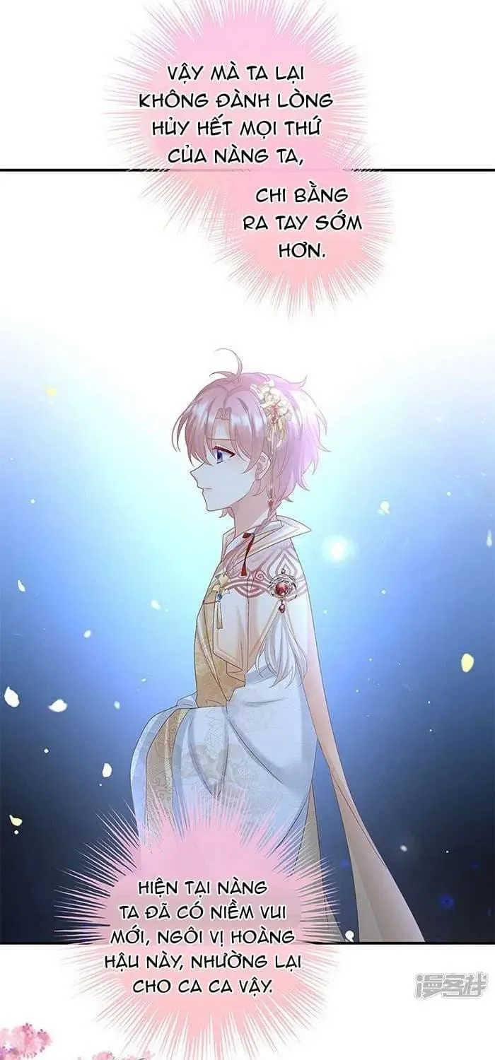 Chương 123 - Trang 13