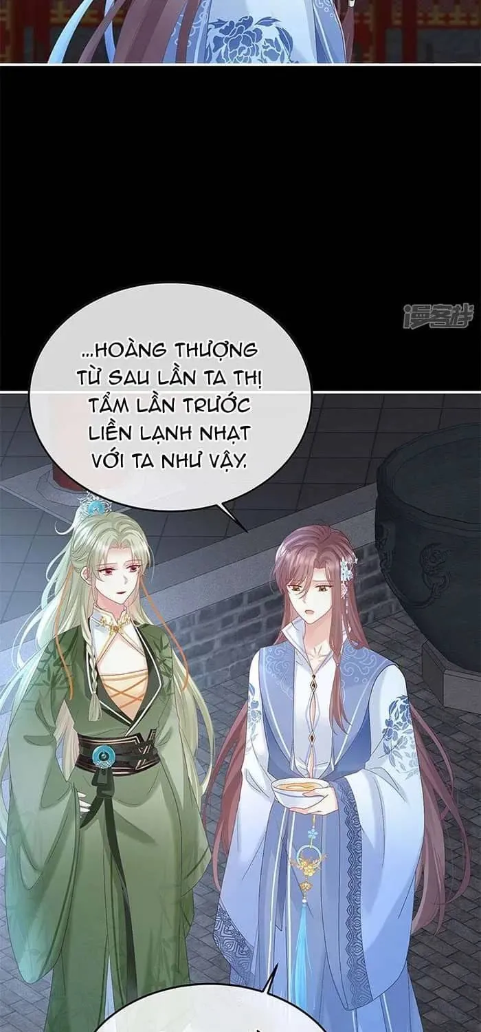 Chương 123 - Trang 24