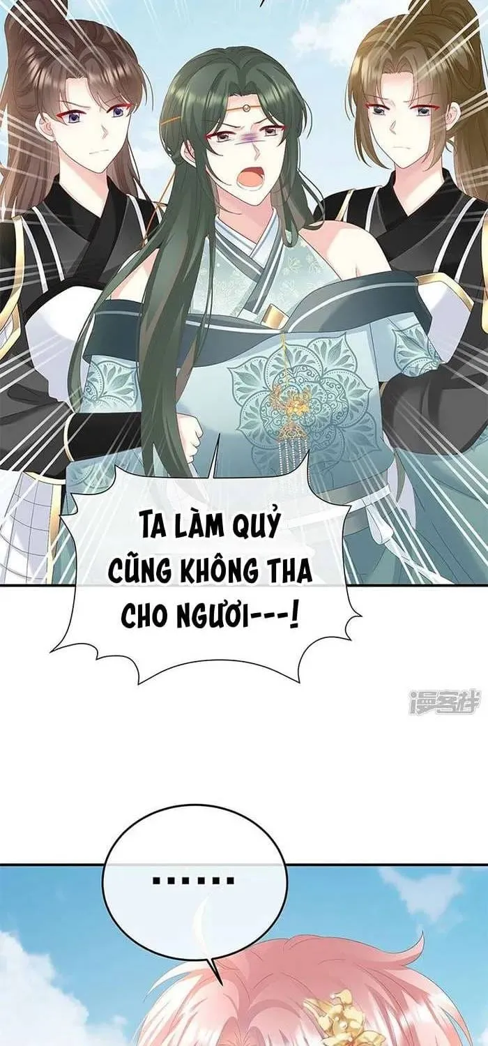 Chương 123 - Trang 7