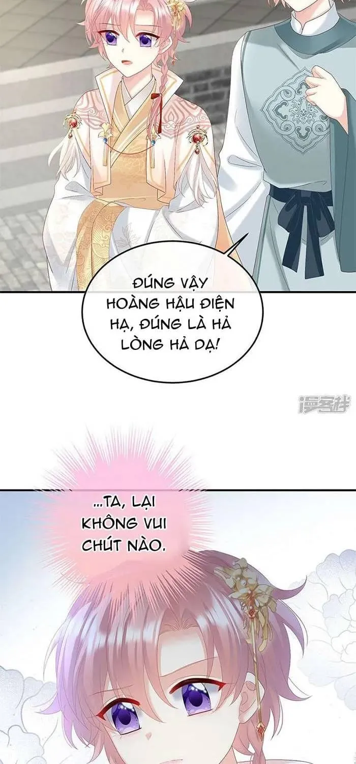 Chương 123 - Trang 9