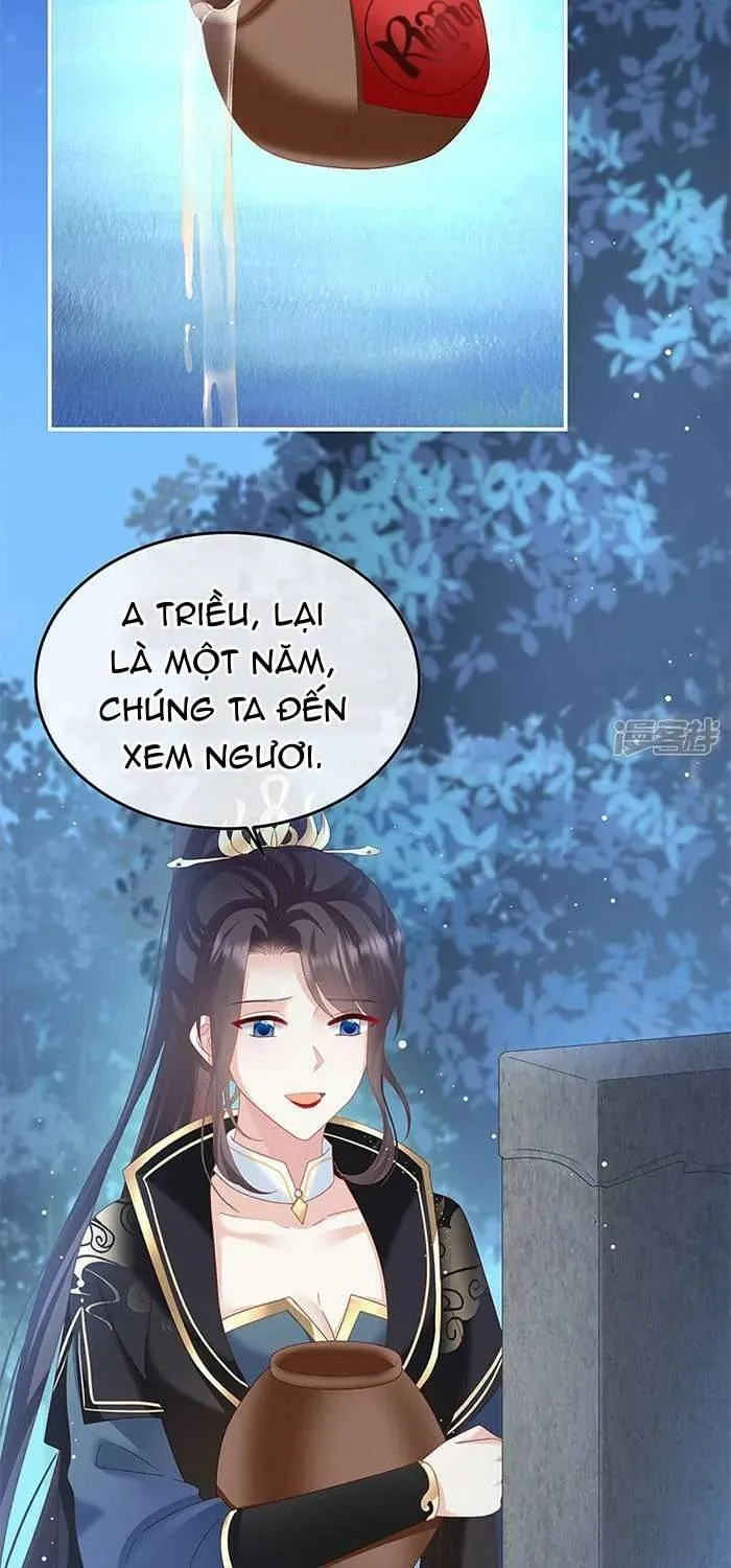 Chương 124 - Trang 20
