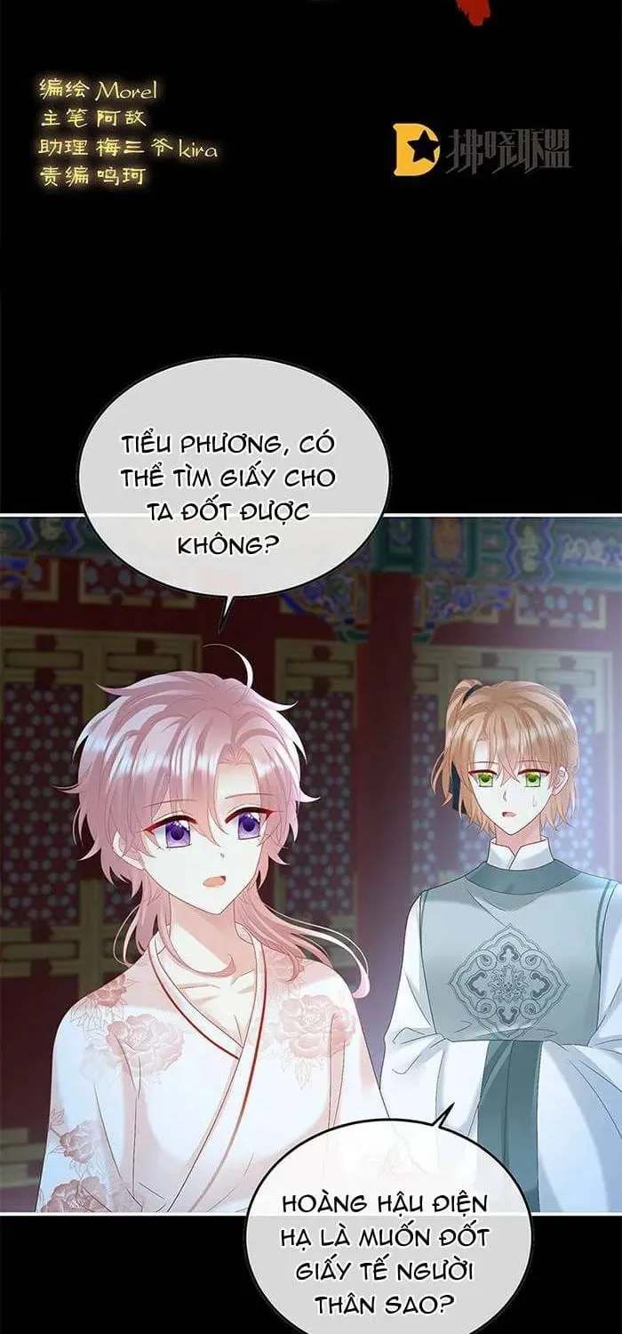 Chương 124 - Trang 3