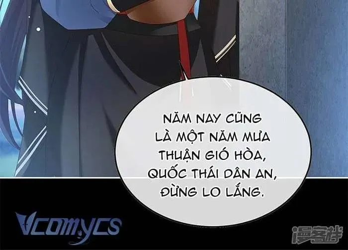 Chương 124 - Trang 21
