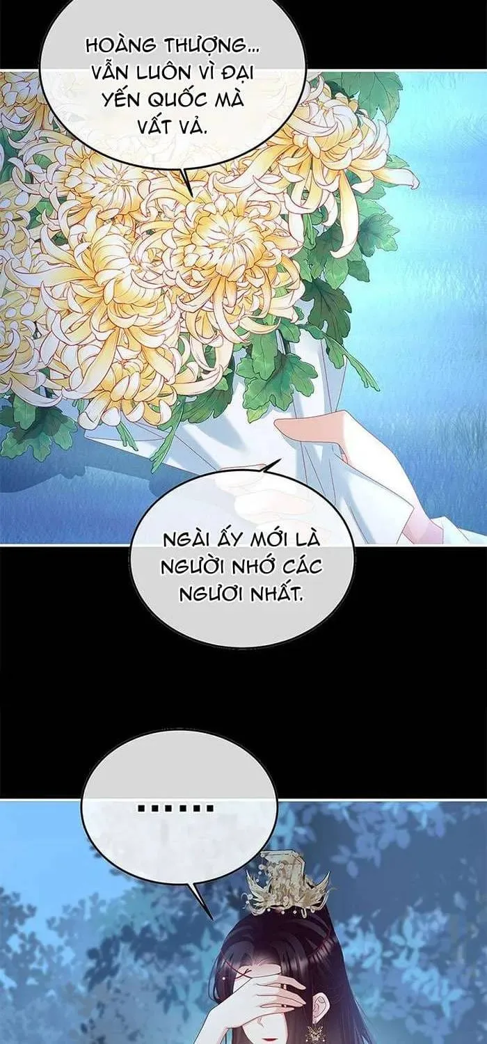 Chương 124 - Trang 23