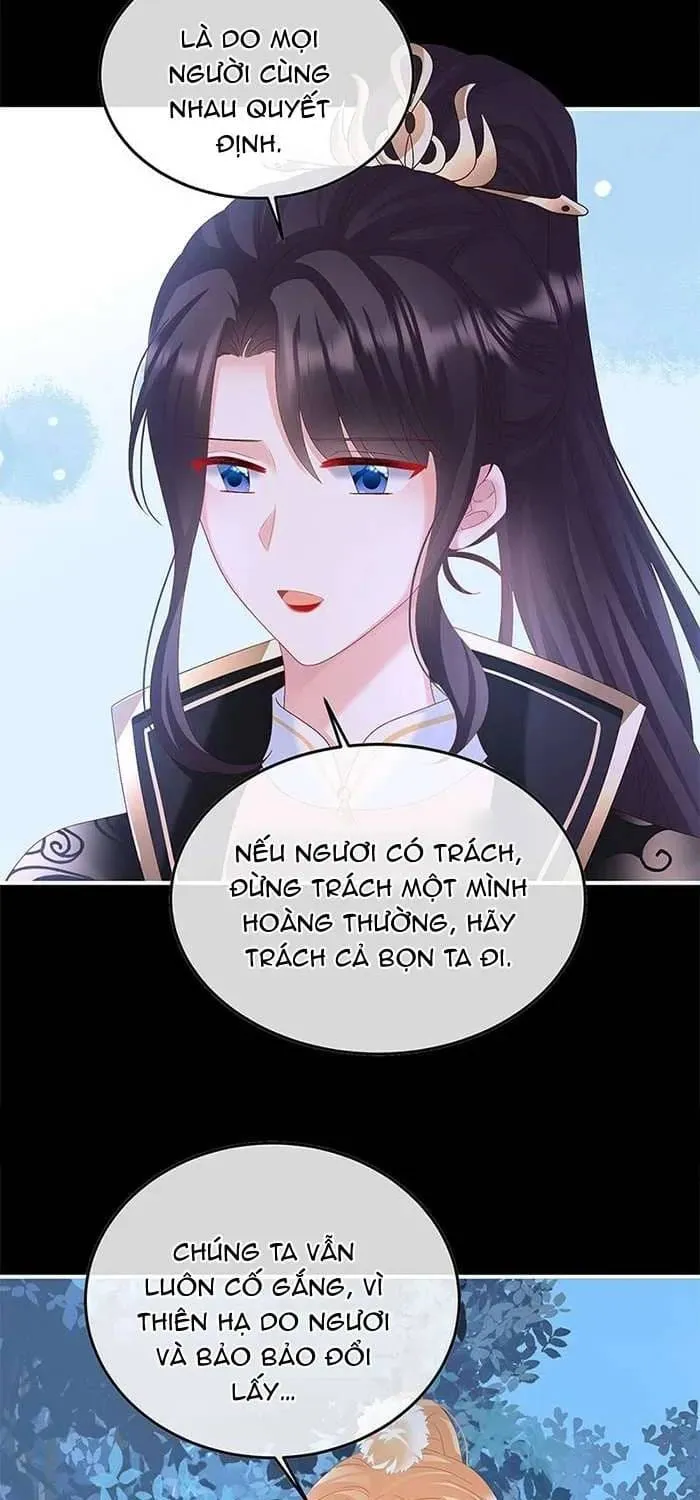Chương 124 - Trang 28