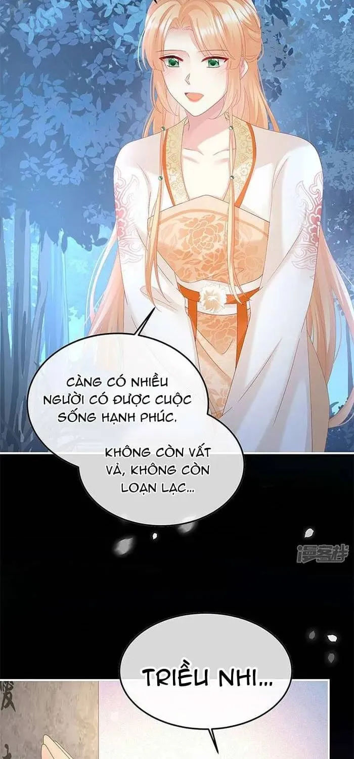 Chương 124 - Trang 29