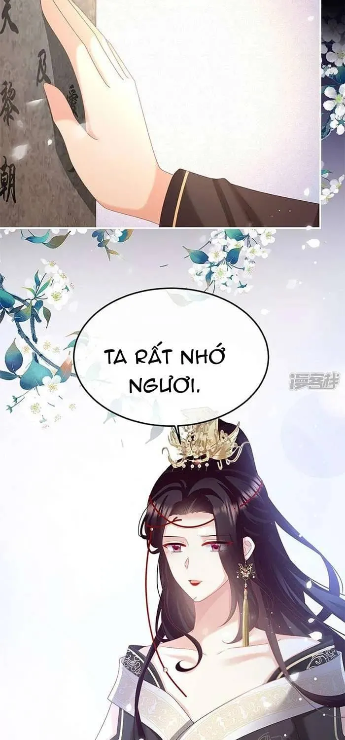 Chương 124 - Trang 30