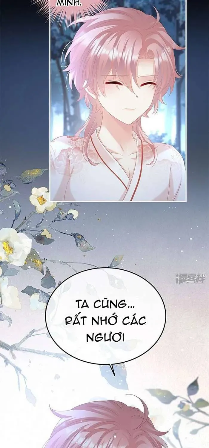 Chương 124 - Trang 34