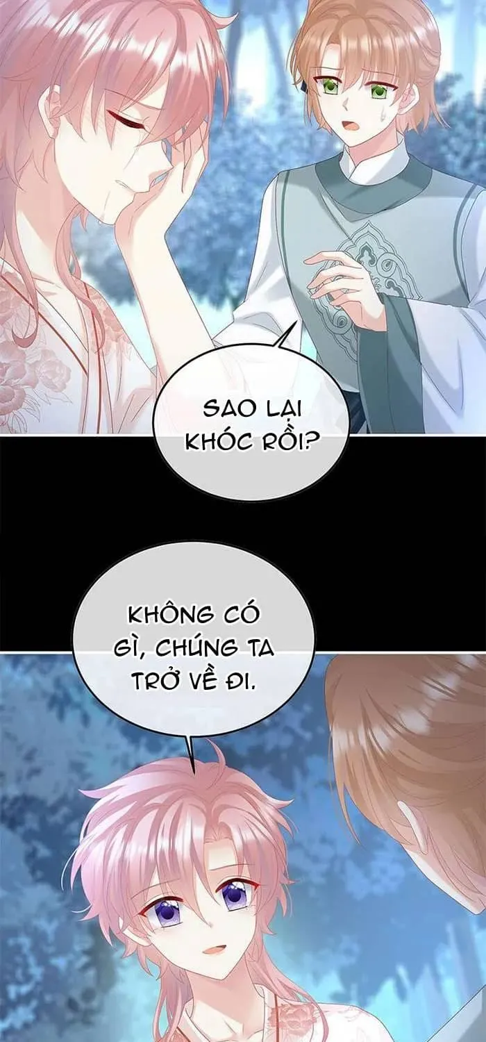 Chương 124 - Trang 36