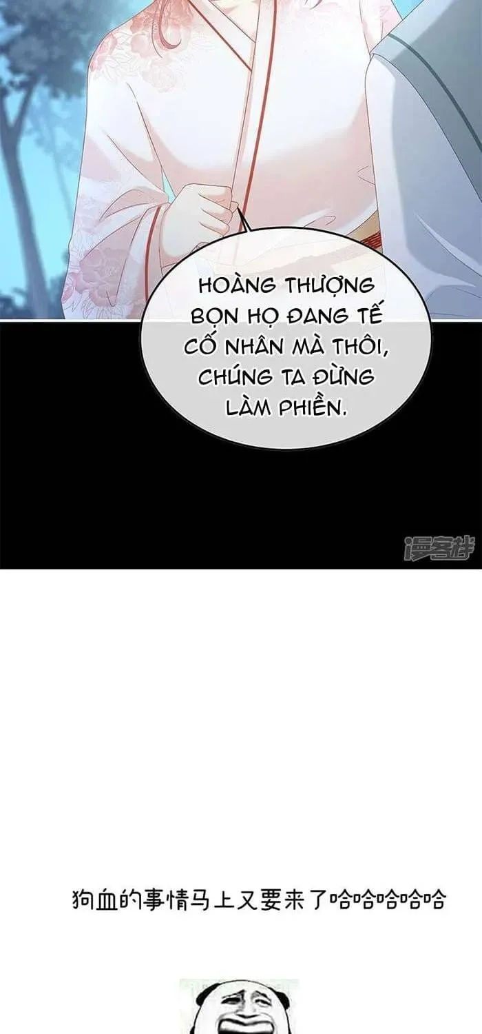 Chương 124 - Trang 37