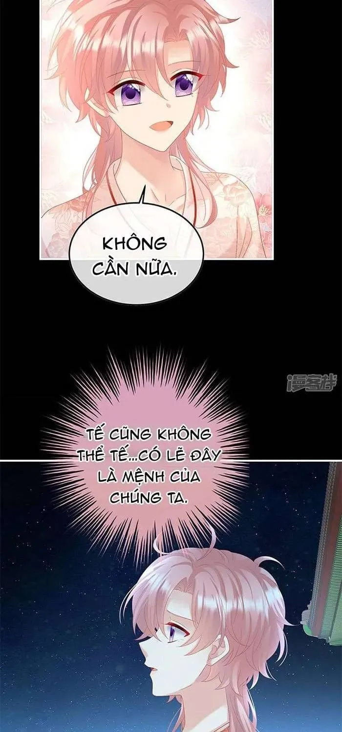 Chương 124 - Trang 5