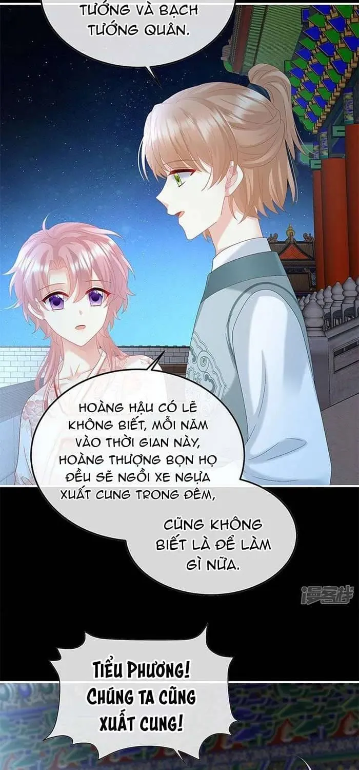 Chương 124 - Trang 8