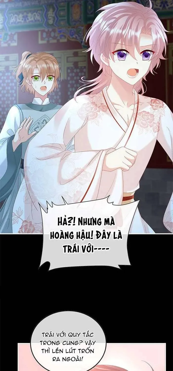 Chương 124 - Trang 9