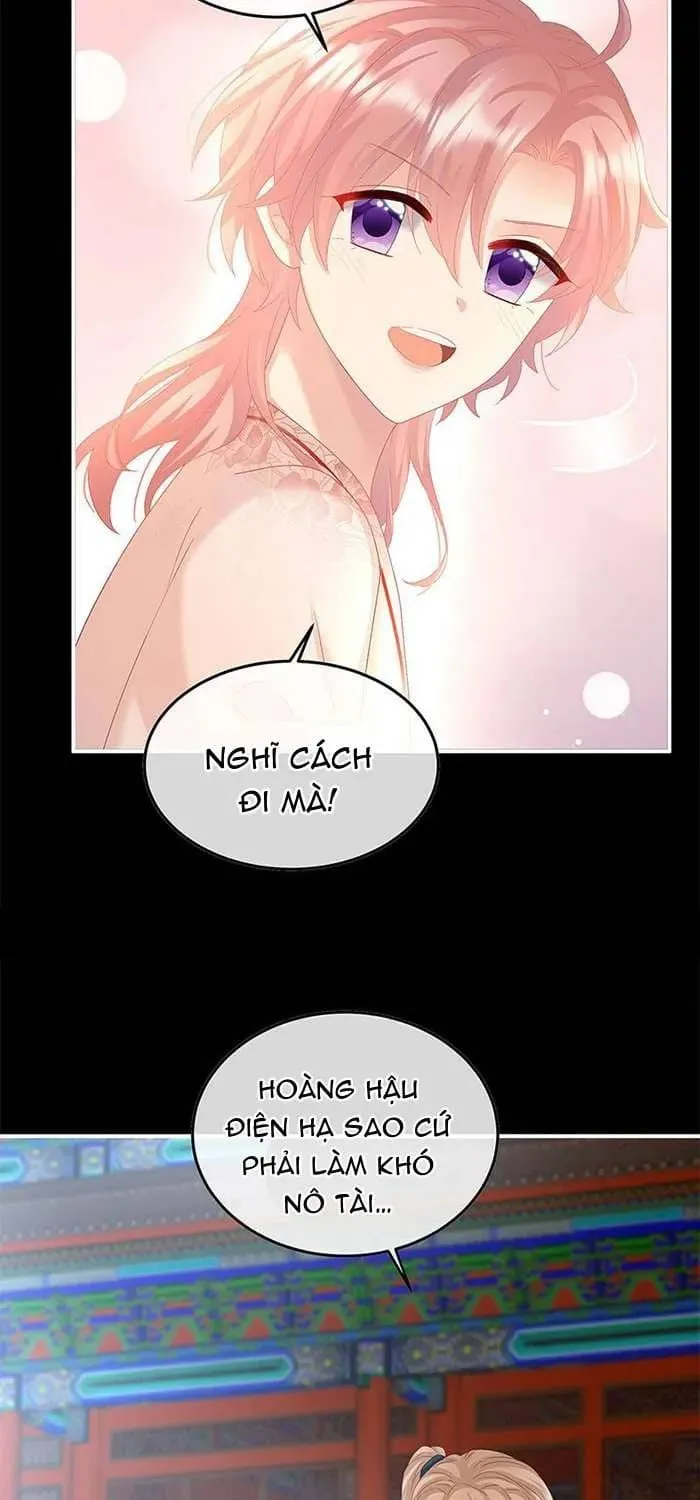 Chương 124 - Trang 10