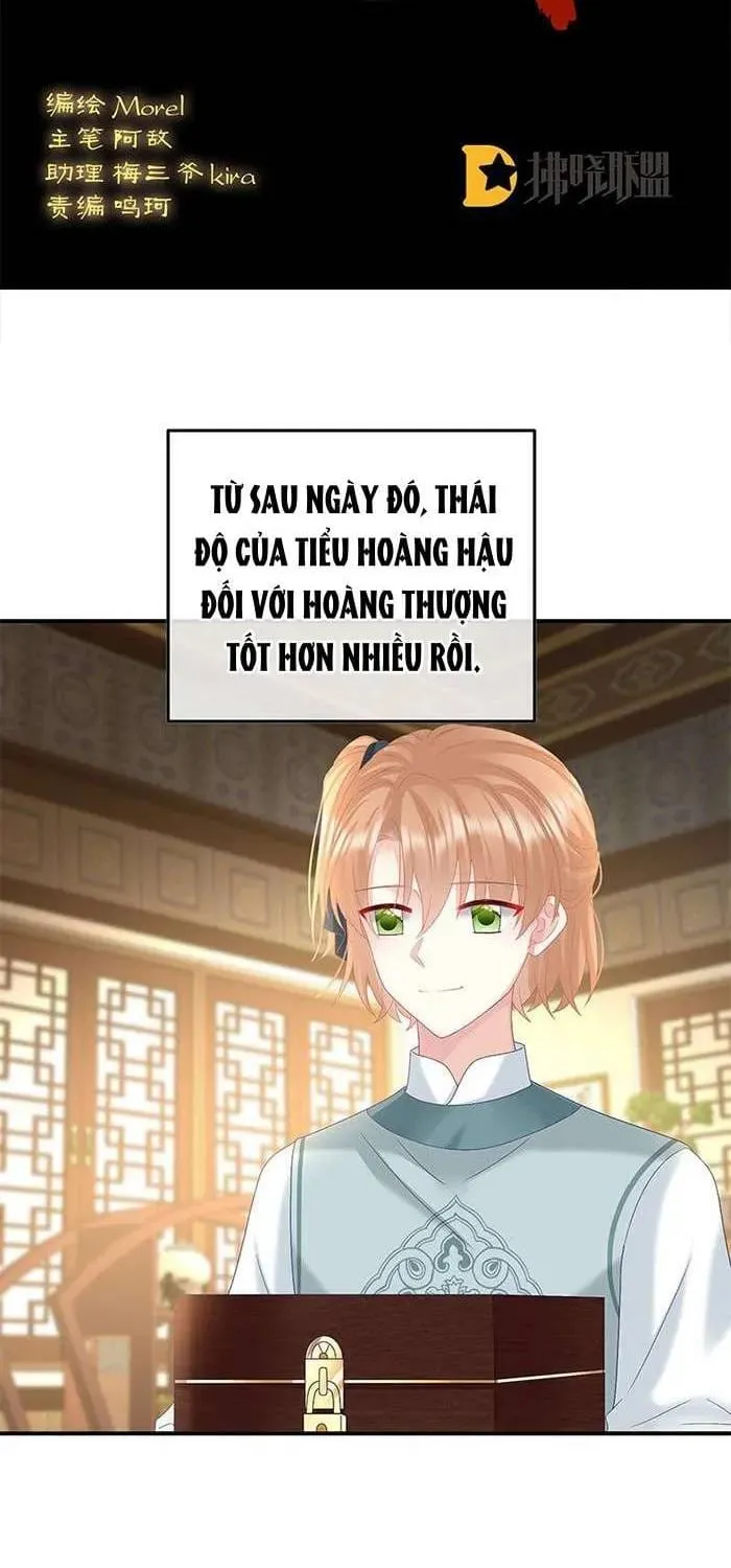 Chương 125 - Trang 3
