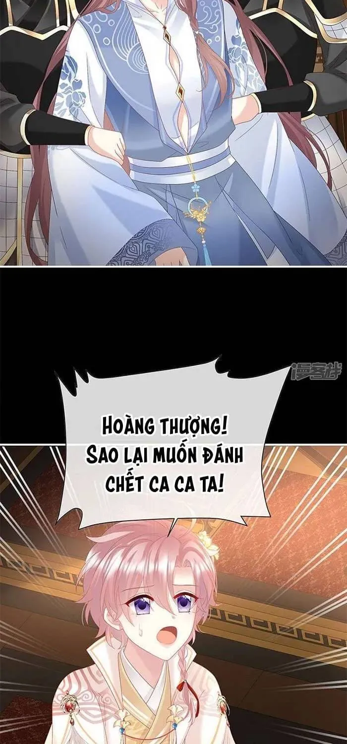Chương 125 - Trang 24